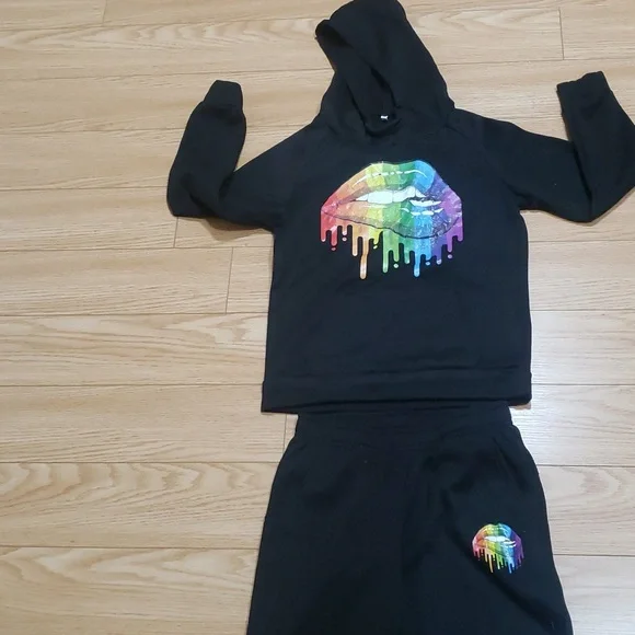 Pajama S - Picture 2 of 7